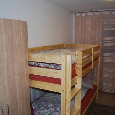 Gemuetliches Zuhause Fuehlen Διαμέρισμα Σίνγκεν Εξωτερικό φωτογραφία